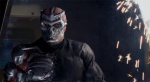 Foto de Jason X