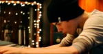 Foto de Believe