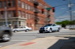 Foto de Need For Speed