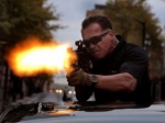 Foto de Sabotage