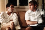 Foto de Funny Games (Juegos divertidos)