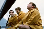 Foto de Funny Games (Juegos divertidos)