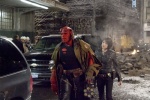 Foto de Hellboy II: El ejército dorado