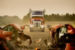Foto de Transformers: La era de la extinción