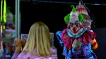 Foto de Killer Klowns (Klowns asesinos)