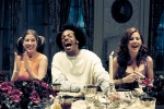 Foto de Scary Movie 2