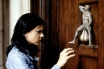 Foto de Scary Movie 2