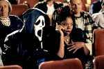 Foto de Scary Movie