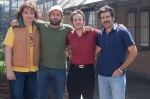 Foto de Días de vinilo