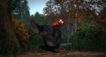 Foto de Free Birds (Vaya pavos)