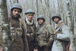 Foto de Days of Glory