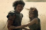 Foto de Pompeya