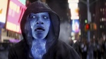 Foto de The Amazing Spider-Man 2: El poder de Electro