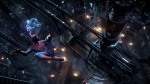 Foto de The Amazing Spider-Man 2: El poder de Electro