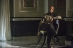 Foto de The Equalizer: El protector