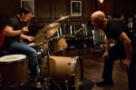 Foto de Whiplash