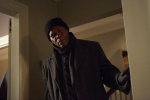 Foto de Reasonable Doubt