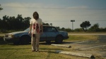 Foto de Blue Ruin