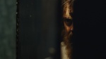 Foto de Blue Ruin