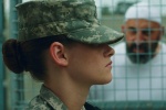 Foto de Camp X-Ray