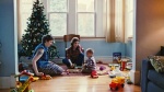 Foto de Happy Christmas