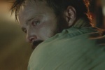 Foto de Hellion