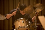 Foto de Whiplash