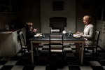 Foto de Babadook