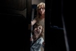 Foto de Babadook