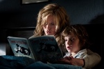 Foto de Babadook