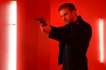 Foto de The Guest