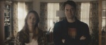 Foto de The Skeleton Twins