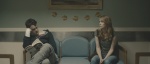 Foto de The Skeleton Twins