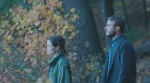 Foto de The Sleepwalker