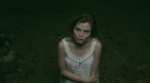 Foto de The Sleepwalker