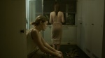 Foto de The Sleepwalker