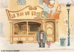 Foto de Ernest & Célestine