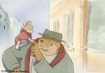 Foto de Ernest & Célestine
