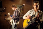 Foto de Rudderless