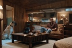 Foto de The Voices