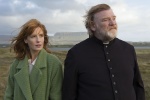 Foto de Calvary
