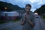 Foto de Little Accidents