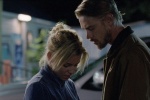 Foto de Little Accidents