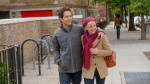 Foto de They Came Together