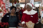 Foto de Tyler Perry's A Madea Christmas