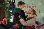 Foto de Tyler Perry's A Madea Christmas