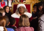 Foto de Tyler Perry's A Madea Christmas