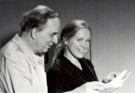 Foto de Liv & Ingmar