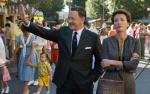 Foto de Al encuentro de Mr. Banks