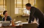 Foto de Al encuentro de Mr. Banks